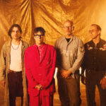 Weezer-thumb1280x720