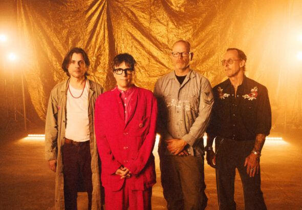 Weezer-thumb1280x720