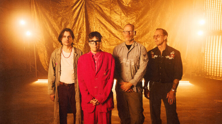 Weezer-thumb1280x720