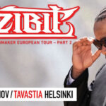Xzibit_Tavastia2026-thumb1280x720