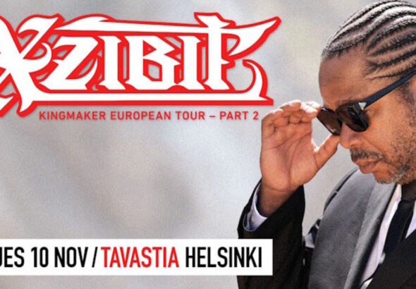 Xzibit_Tavastia2026-thumb1280x720