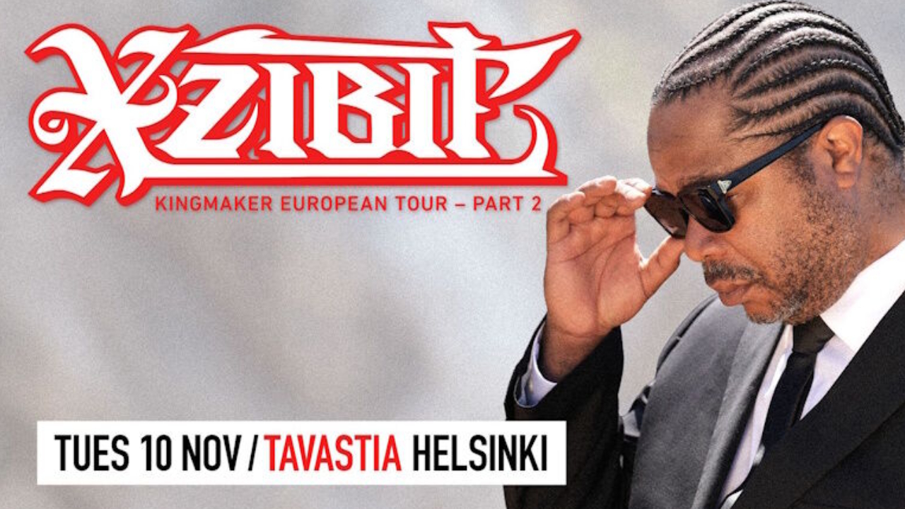 Xzibit_Tavastia2026-thumb1280x720