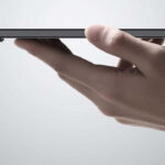 ZTE_Air-phone-thumb1280x720