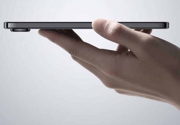 ZTE_Air-phone-thumb1280x720