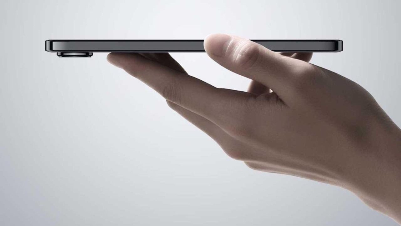 ZTE_Air-phone-thumb1280x720