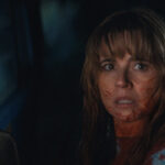 crystal_lake-thumb1280x720