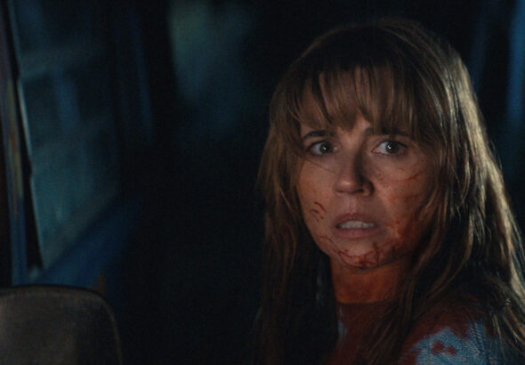 crystal_lake-thumb1280x720