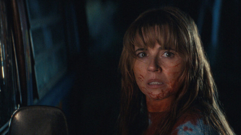 crystal_lake-thumb1280x720