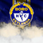 hockeyettan_BoroVetlandaHC-thumb1280x720