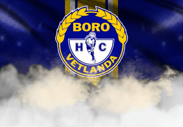 hockeyettan_BoroVetlandaHC-thumb1280x720