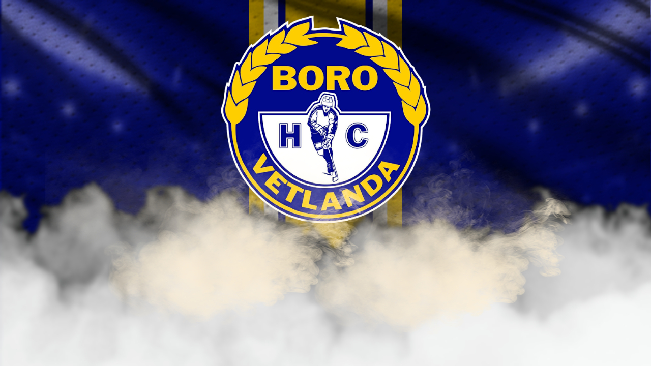 hockeyettan_BoroVetlandaHC-thumb1280x720