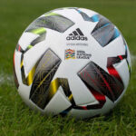 jalkapallo_UEFANationsLeague-thumb1280x720