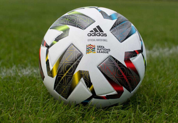 jalkapallo_UEFANationsLeague-thumb1280x720