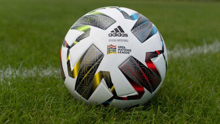jalkapallo_UEFANationsLeague-thumb1280x720