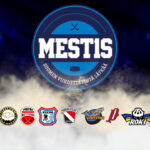 mestis2026-2027-thumb1280x720