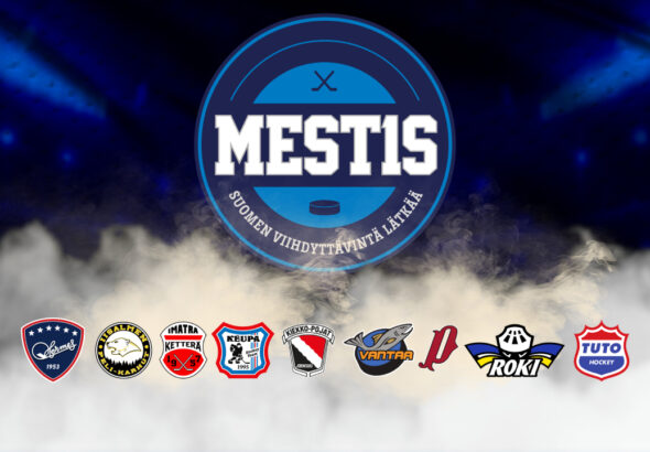 mestis2026-2027-thumb1280x720