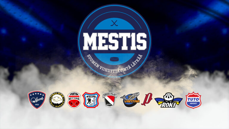 mestis2026-2027-thumb1280x720