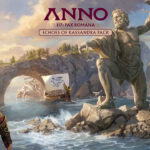 A117_EchoesOfKassandra-thumb1280x720