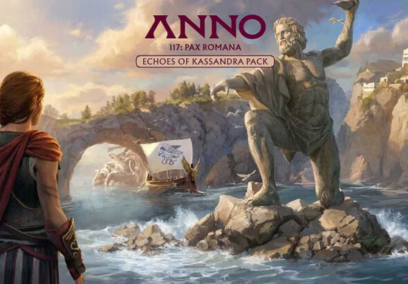 A117_EchoesOfKassandra-thumb1280x720