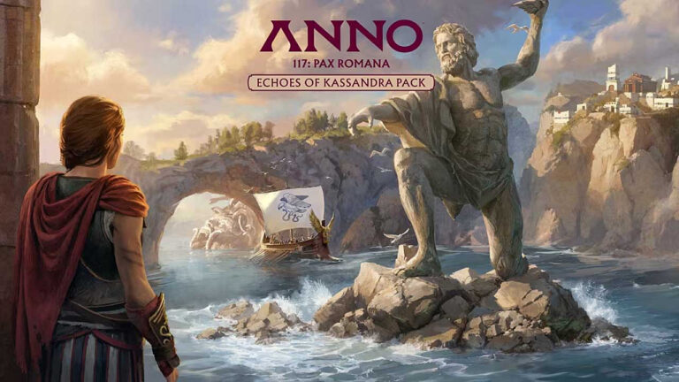 A117_EchoesOfKassandra-thumb1280x720