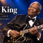 BBKing_Bluesin-kuningas-thumb1280x720