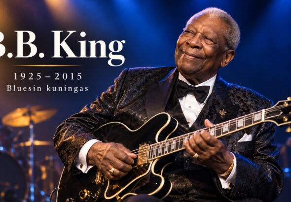 BBKing_Bluesin-kuningas-thumb1280x720