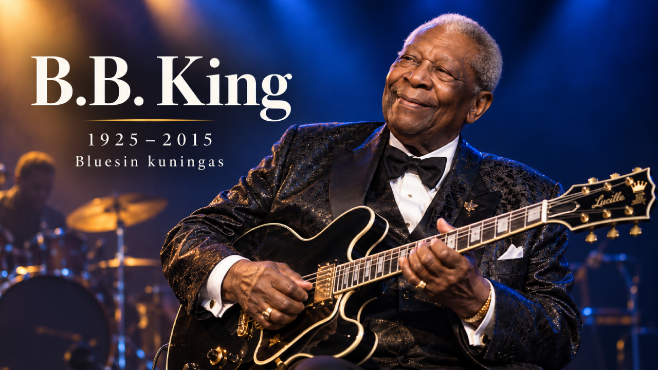 BBKing_Bluesin-kuningas-thumb1280x720