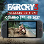 FarCry3_NintendoSwtich2-thumb1280x720