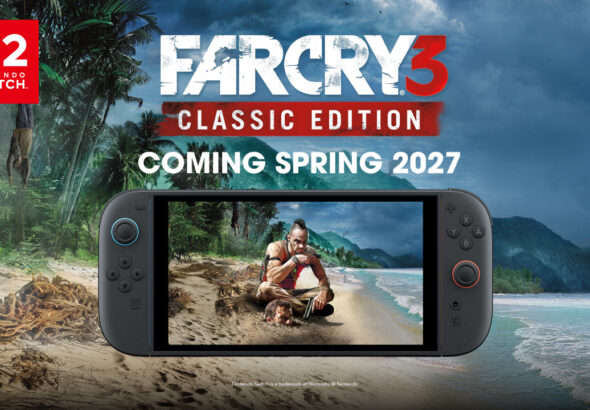 FarCry3_NintendoSwtich2-thumb1280x720