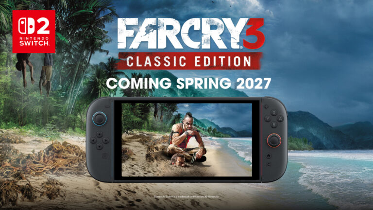 FarCry3_NintendoSwtich2-thumb1280x720