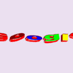 Google28vuotta-thumb1280x720