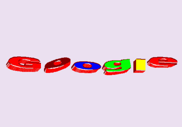 Google28vuotta-thumb1280x720