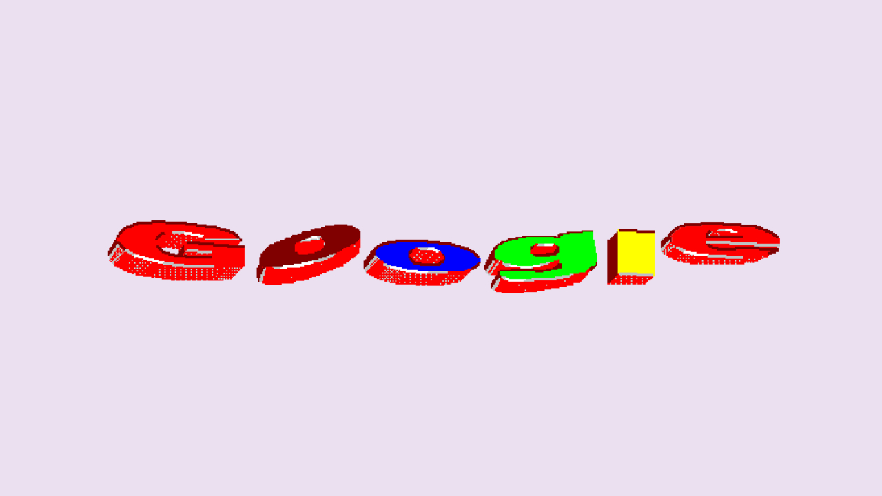 Google28vuotta-thumb1280x720