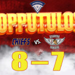 HCIK_lopputulos-Chiefs170926-thumb1280x720