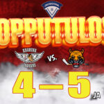 HCIK_lopputulos-Tigers130926-thumb1280x720