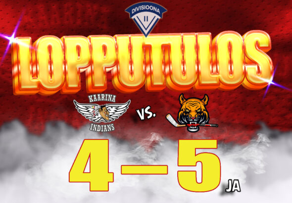 HCIK_lopputulos-Tigers130926-thumb1280x720