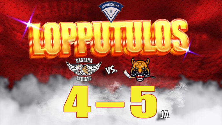 HCIK_lopputulos-Tigers130926-thumb1280x720