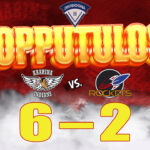 HCIK_lopputulos-rockets-thumb1280x720