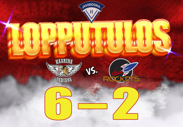HCIK_lopputulos-rockets-thumb1280x720