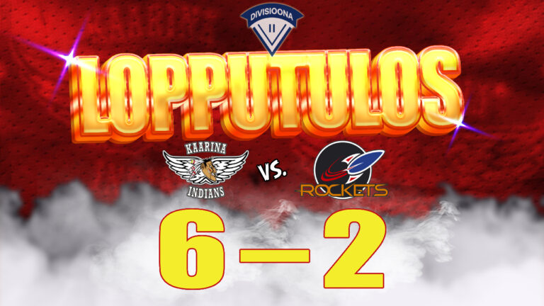 HCIK_lopputulos-rockets-thumb1280x720