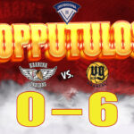 HCIK_lopputulos-vg62_26092026-thumb1280x720