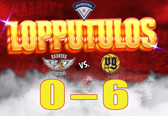 HCIK_lopputulos-vg62_26092026-thumb1280x720