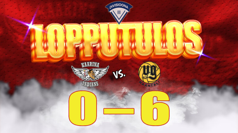 HCIK_lopputulos-vg62_26092026-thumb1280x720