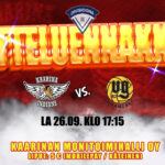 HCIKennakko_VG62_26092026-thumb1280x720