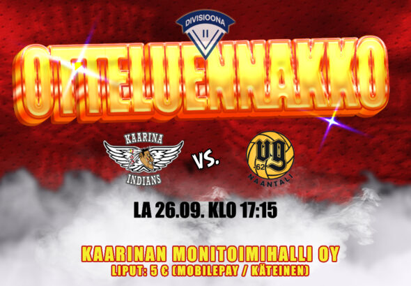 HCIKennakko_VG62_26092026-thumb1280x720
