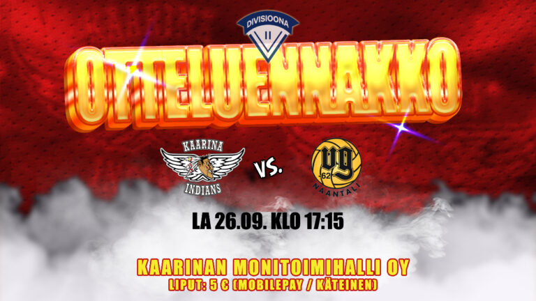 HCIKennakko_VG62_26092026-thumb1280x720