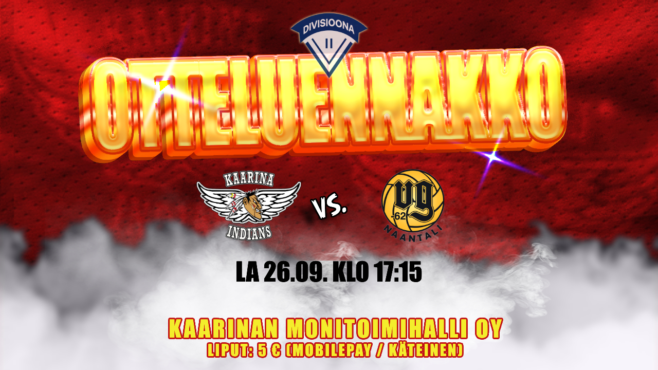 HCIKennakko_VG62_26092026-thumb1280x720