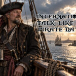 InternationalTalkLikeaPirateDay-1280x720