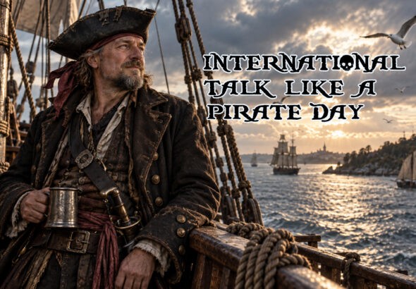 InternationalTalkLikeaPirateDay-1280x720