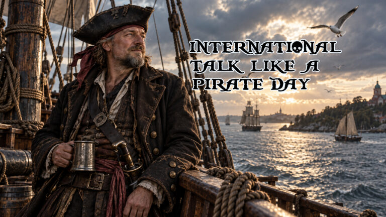 InternationalTalkLikeaPirateDay-1280x720